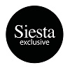 Siesta